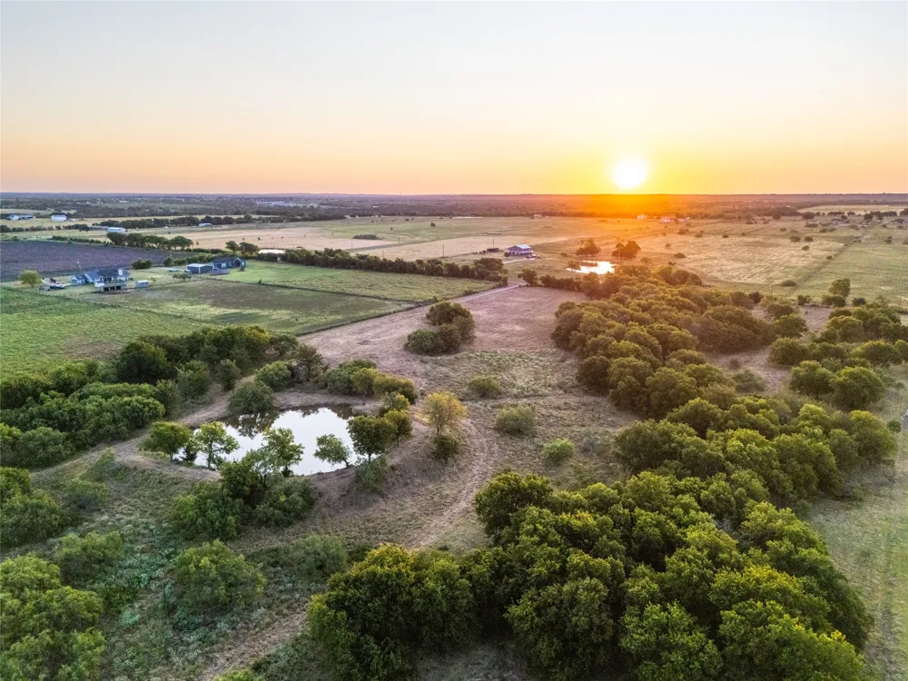 HAZELWOOD Sherman, TX 75092