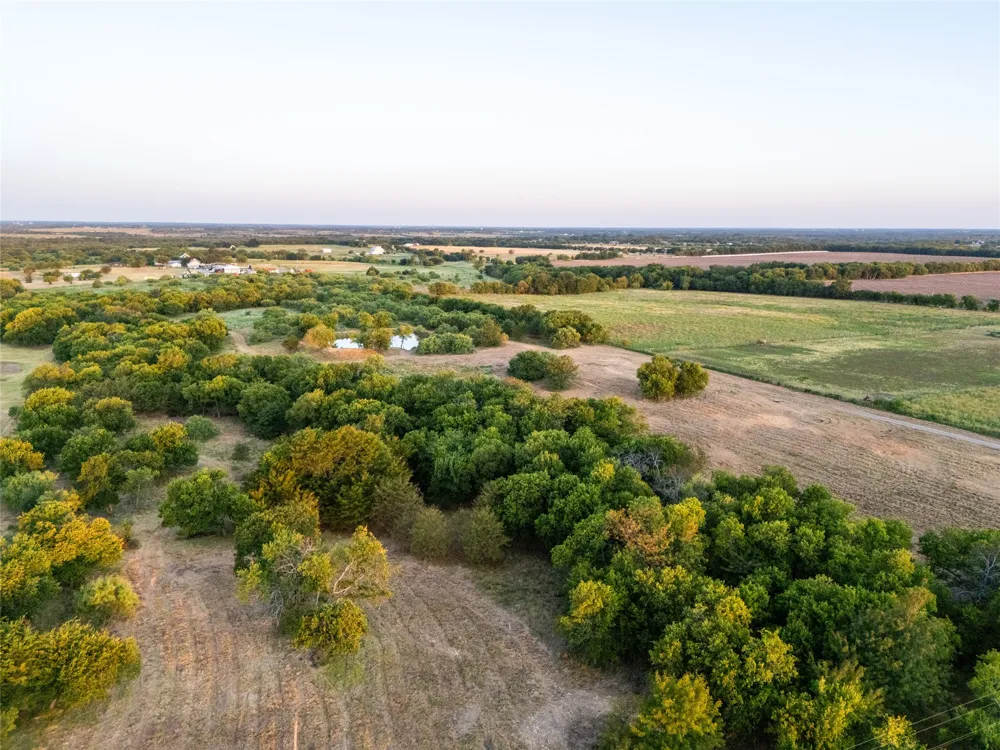 HAZELWOOD Sherman, TX 75092