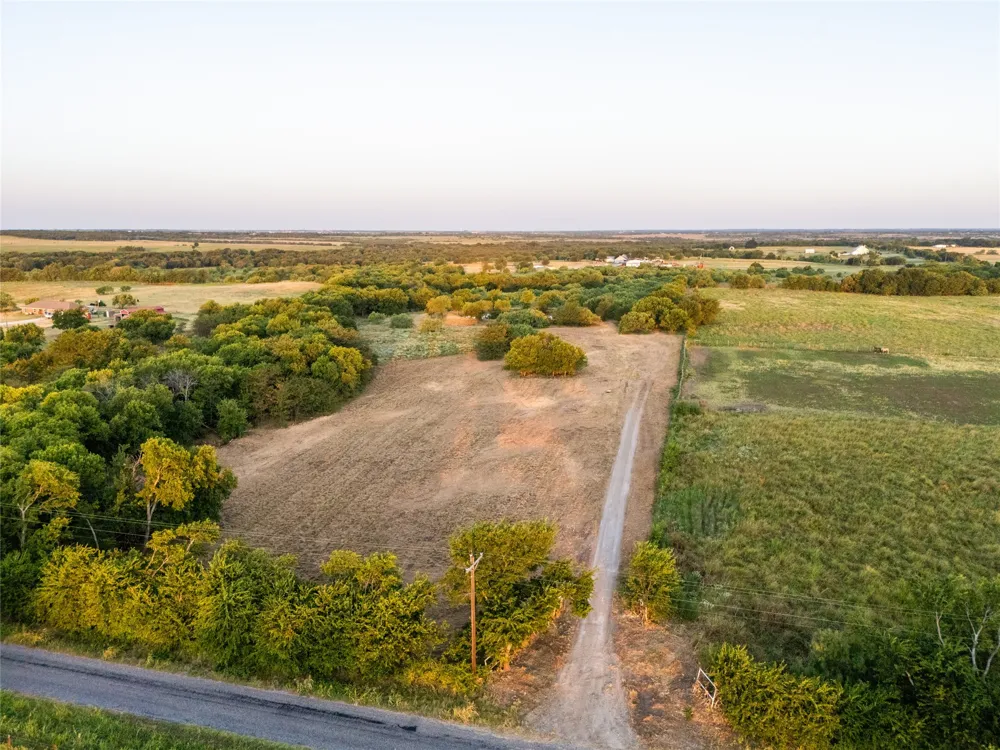 HAZELWOOD Sherman, TX 75092