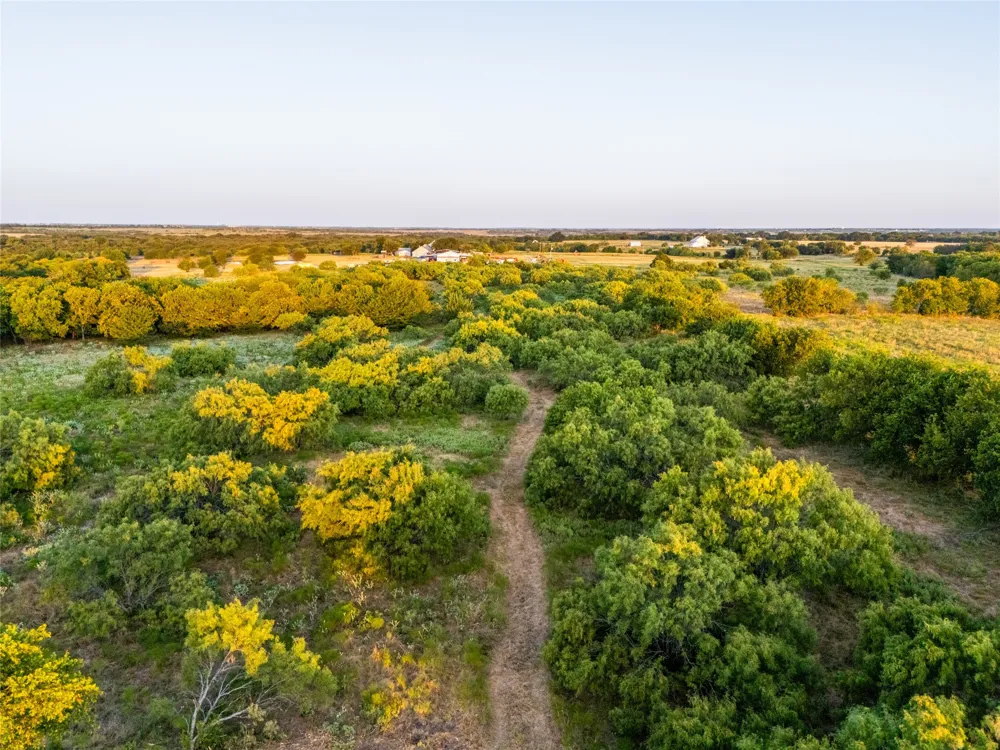HAZELWOOD Sherman, TX 75092
