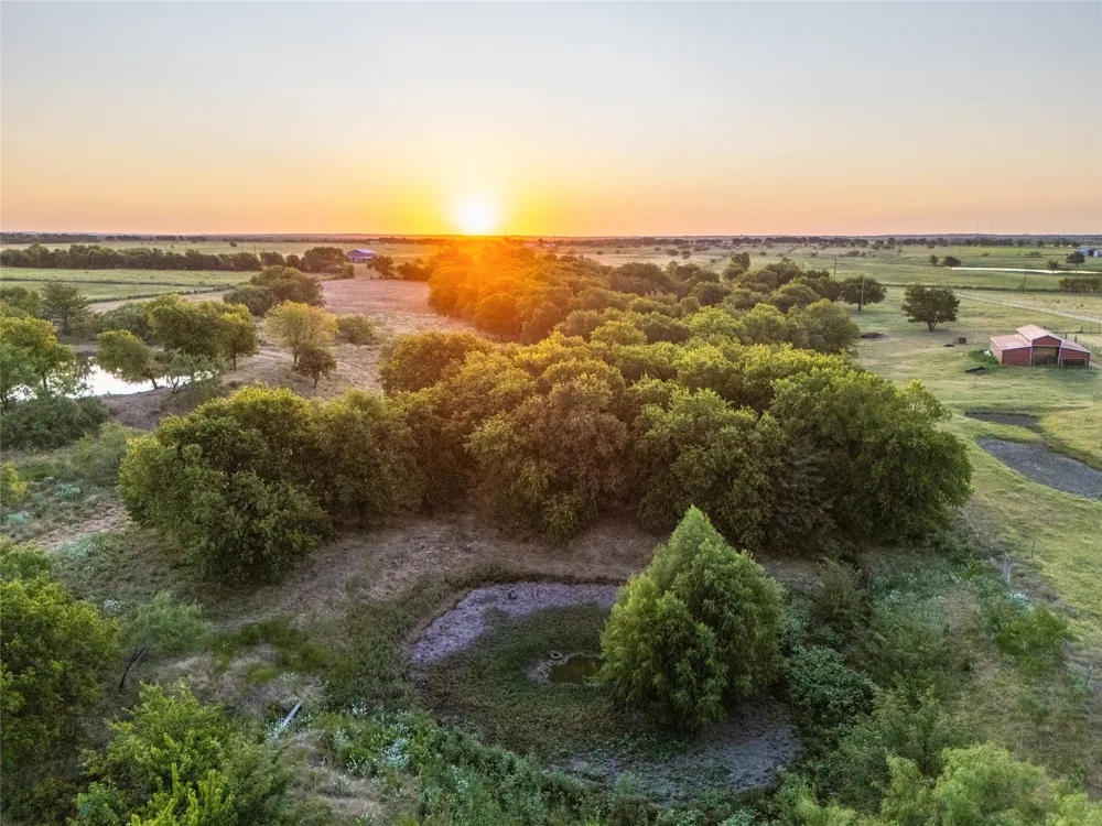 HAZELWOOD Sherman, TX 75092