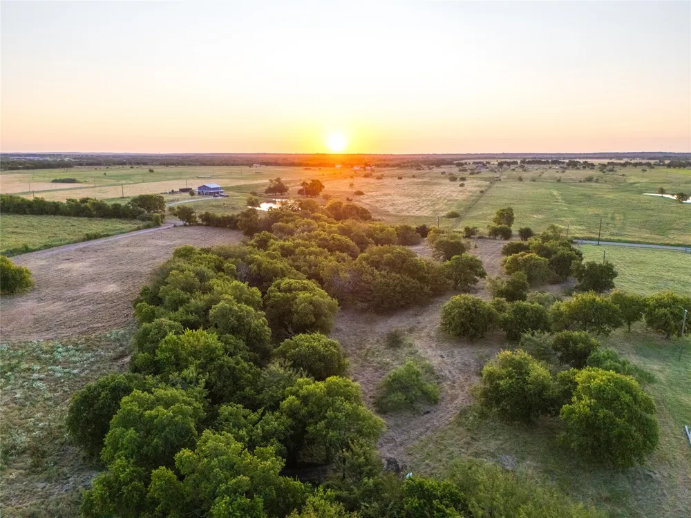 HAZELWOOD Sherman, TX 75092