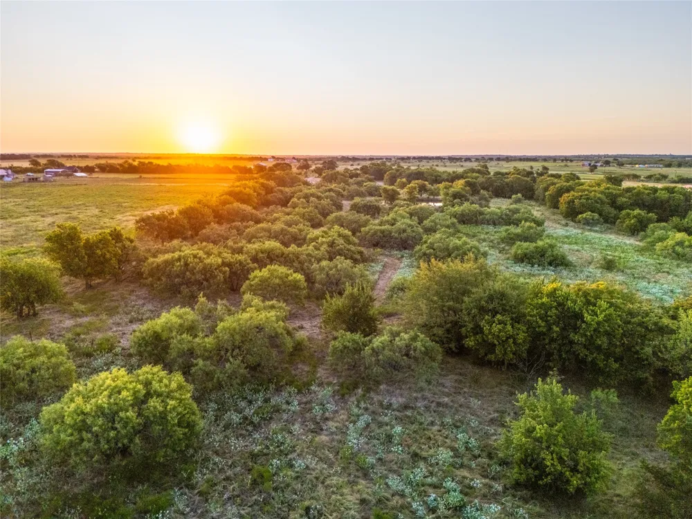HAZELWOOD Sherman, TX 75092