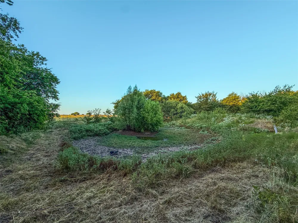 HAZELWOOD Sherman, TX 75092