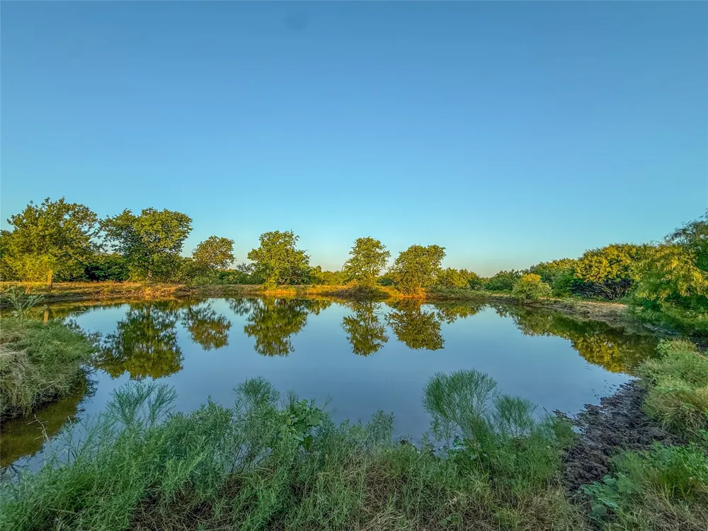 HAZELWOOD Sherman, TX 75092