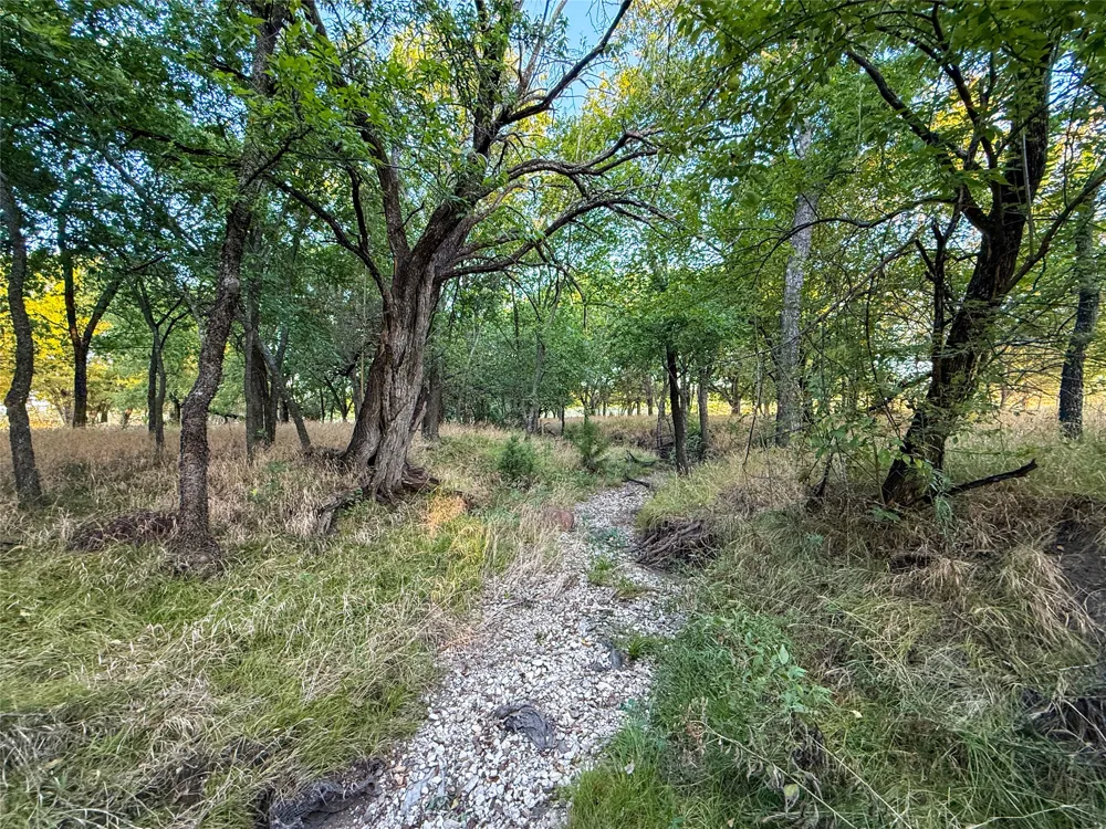 HAZELWOOD Sherman, TX 75092