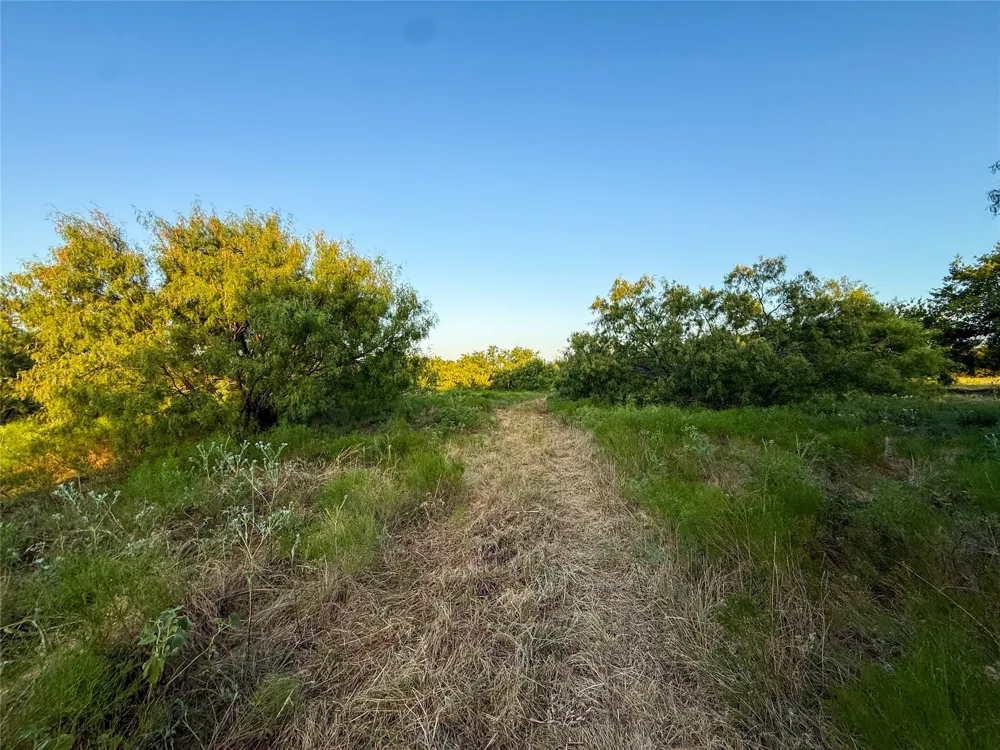 HAZELWOOD Sherman, TX 75092