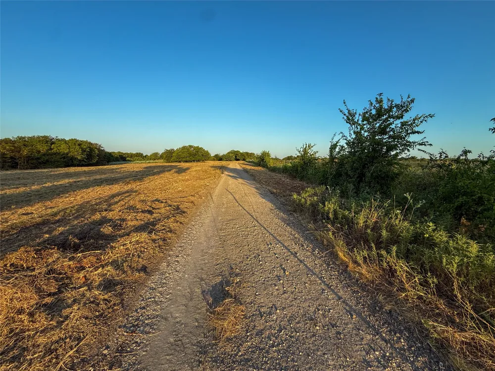 HAZELWOOD Sherman, TX 75092