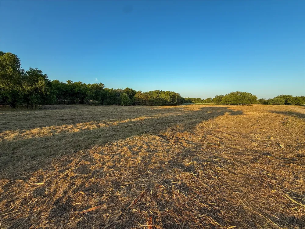 HAZELWOOD Sherman, TX 75092