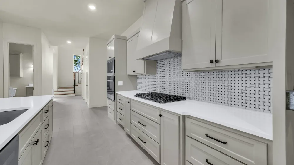 208 Park Villa Lane Aledo, TX 76008