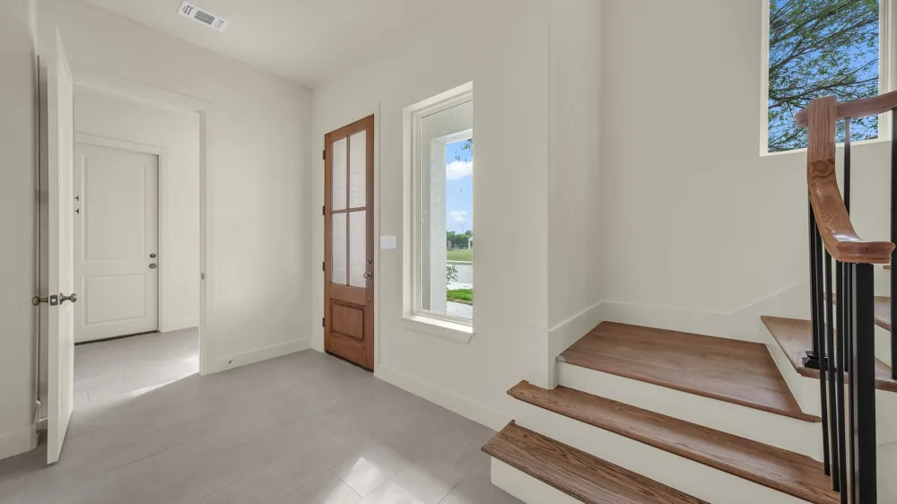 208 Park Villa Lane Aledo, TX 76008