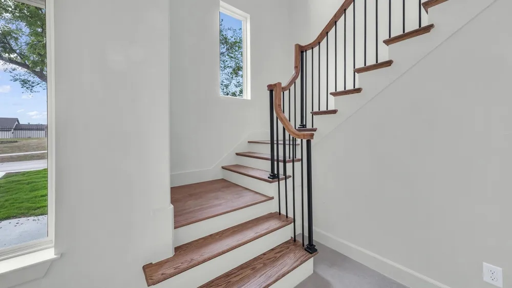 208 Park Villa Lane Aledo, TX 76008