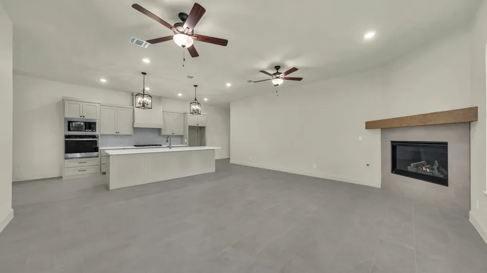 208 Park Villa Lane Aledo, TX 76008