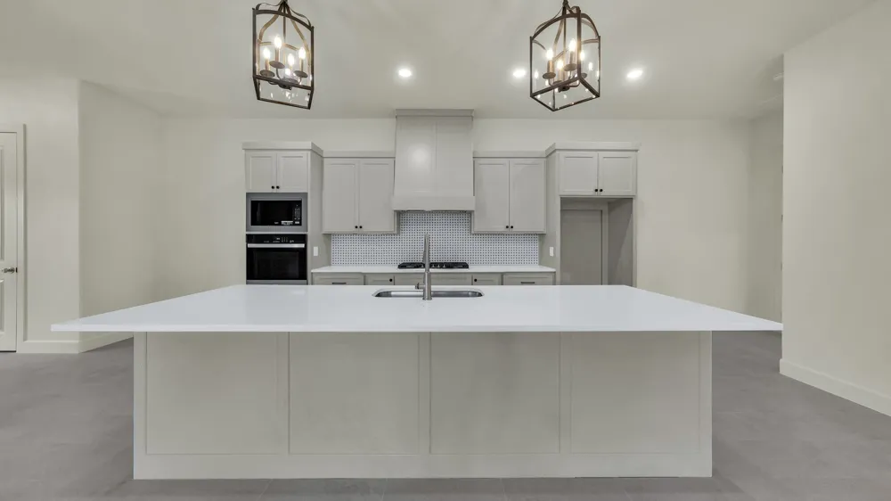 208 Park Villa Lane Aledo, TX 76008