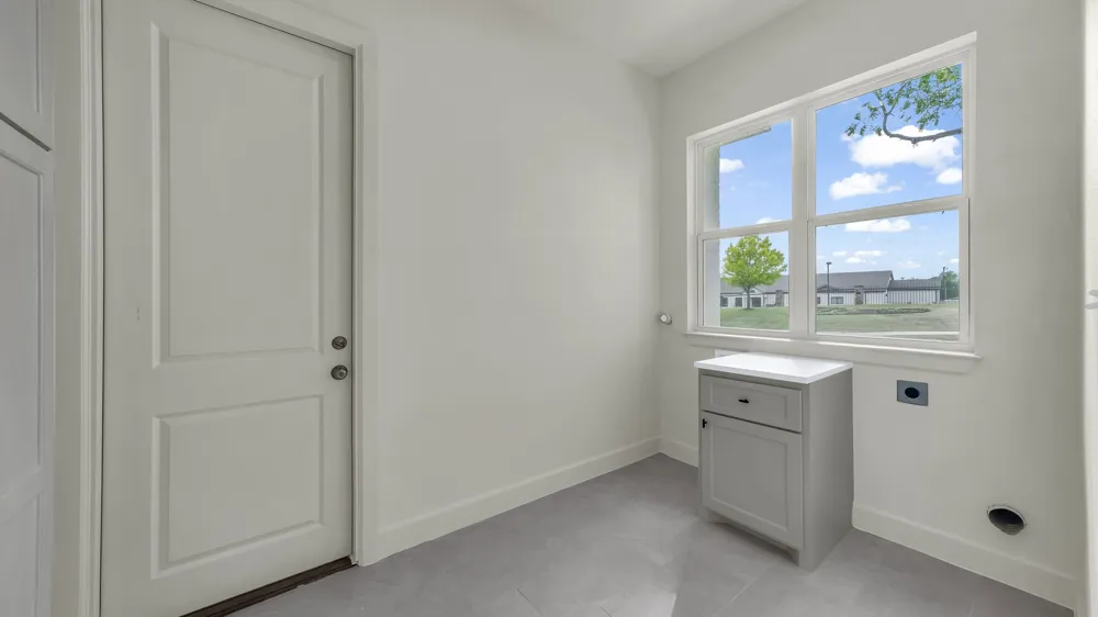208 Park Villa Lane Aledo, TX 76008