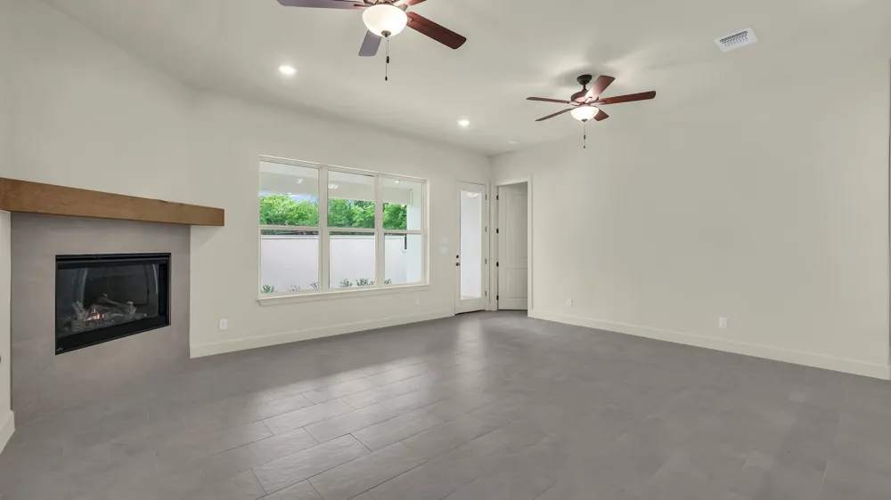 208 Park Villa Lane Aledo, TX 76008