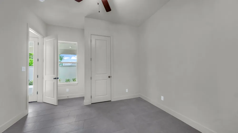208 Park Villa Lane Aledo, TX 76008