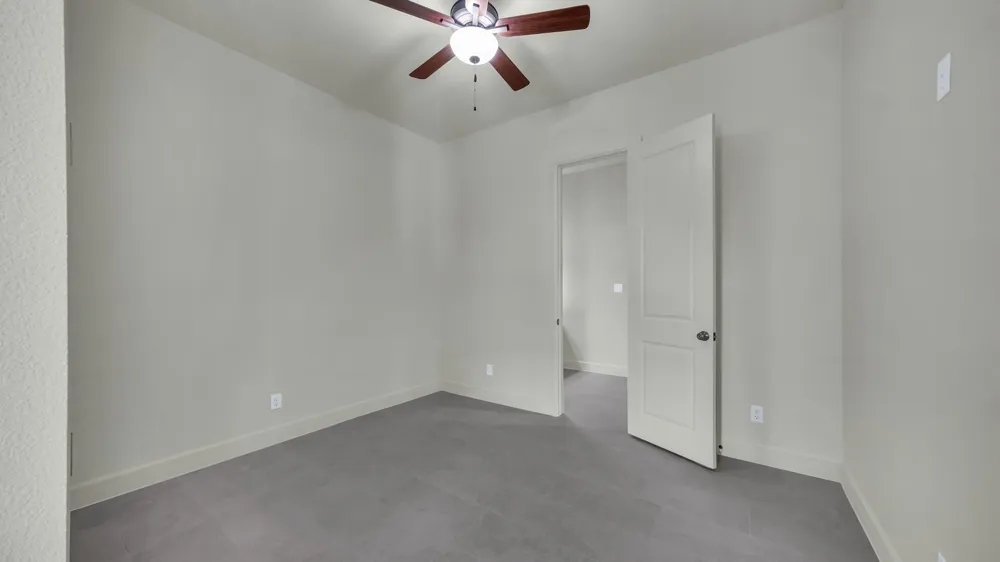 208 Park Villa Lane Aledo, TX 76008