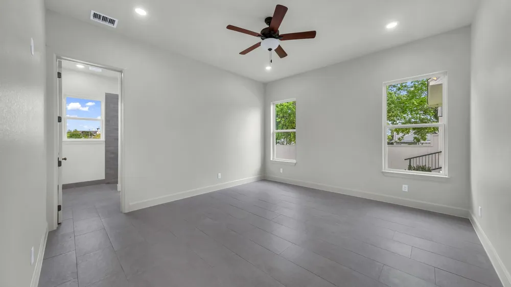 208 Park Villa Lane Aledo, TX 76008