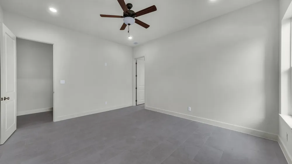 208 Park Villa Lane Aledo, TX 76008