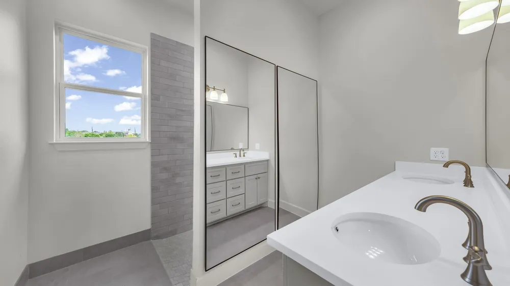 208 Park Villa Lane Aledo, TX 76008