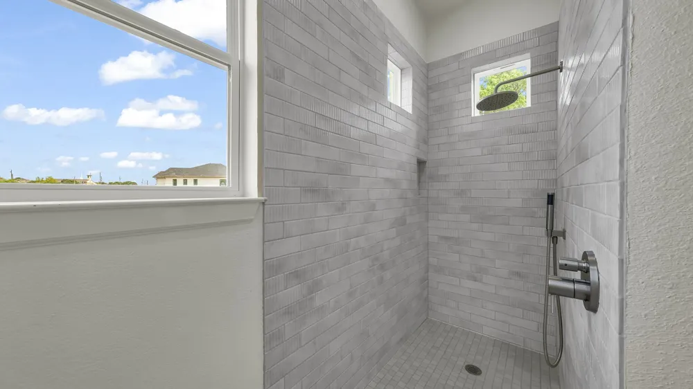 208 Park Villa Lane Aledo, TX 76008