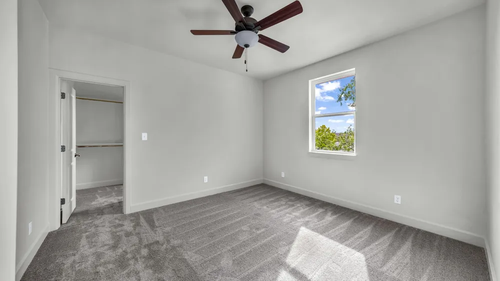 208 Park Villa Lane Aledo, TX 76008