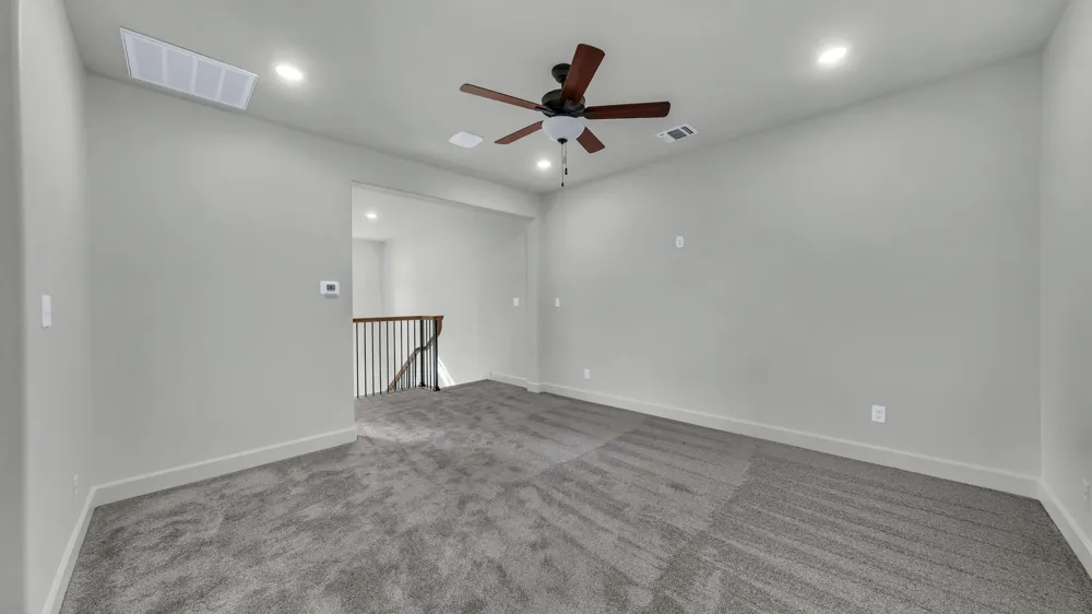 208 Park Villa Lane Aledo, TX 76008