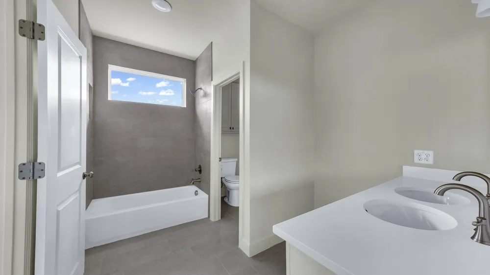 208 Park Villa Lane Aledo, TX 76008