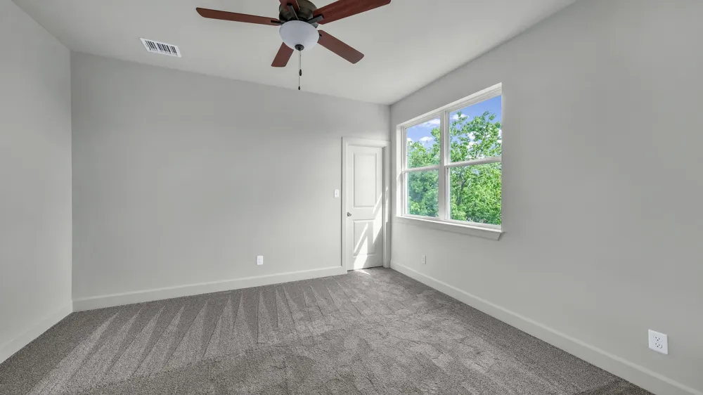 208 Park Villa Lane Aledo, TX 76008