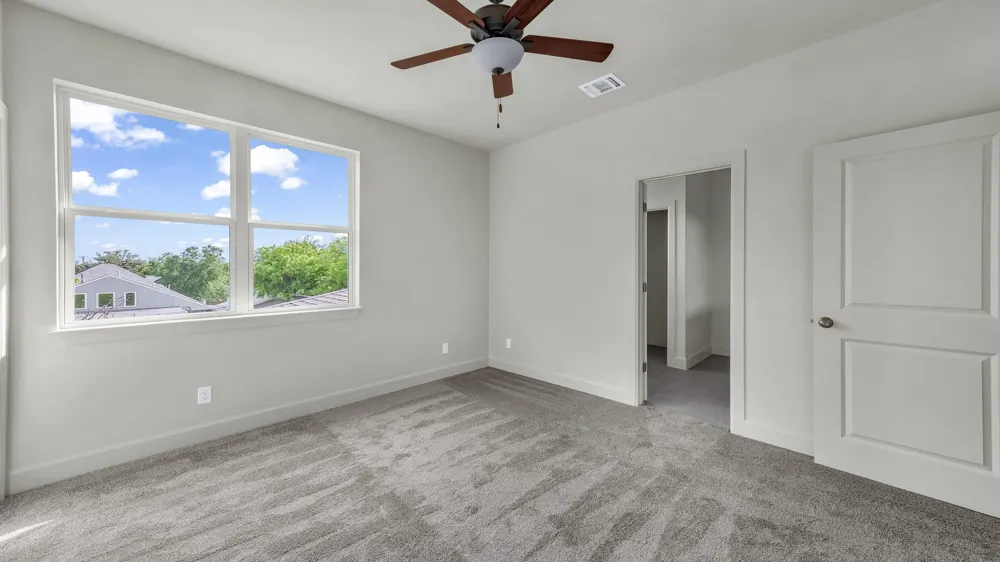 208 Park Villa Lane Aledo, TX 76008