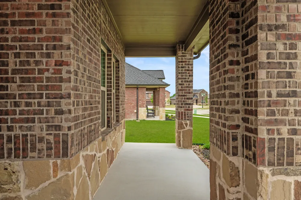 13408 Sueca Drive Little Elm, TX 75068