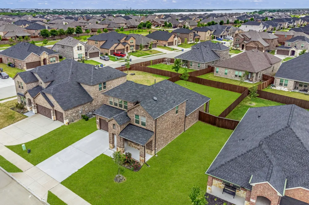 13408 Sueca Drive Little Elm, TX 75068