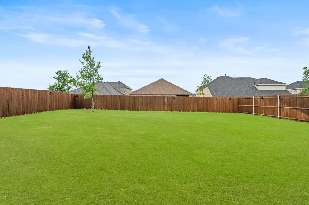 13408 Sueca Drive Little Elm, TX 75068