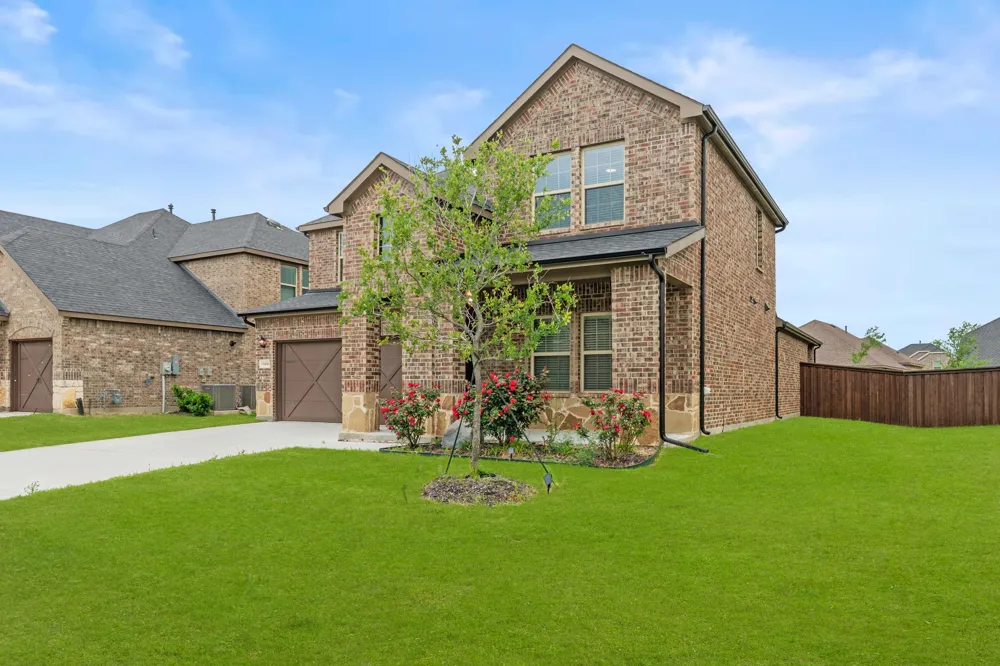 13408 Sueca Drive Little Elm, TX 75068