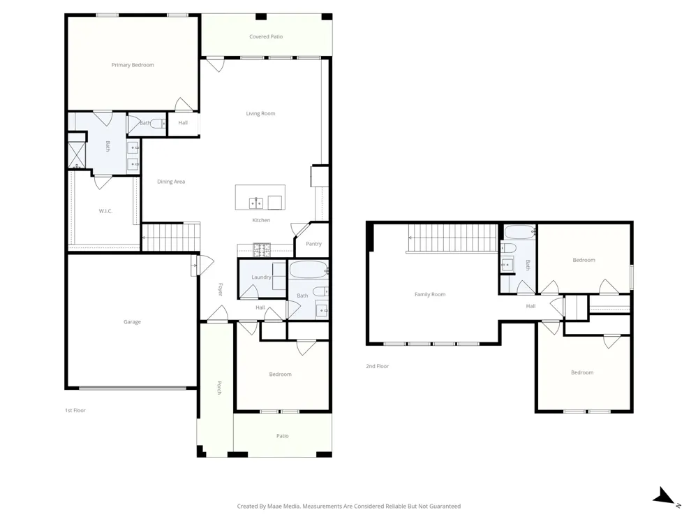 13408 Sueca Drive Little Elm, TX 75068