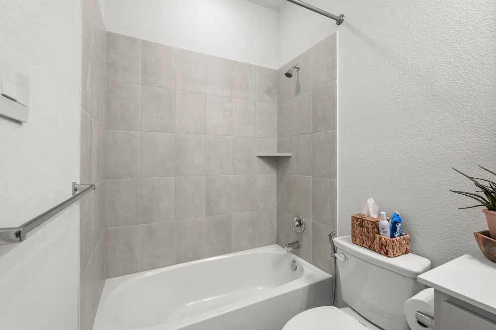 13408 Sueca Drive Little Elm, TX 75068