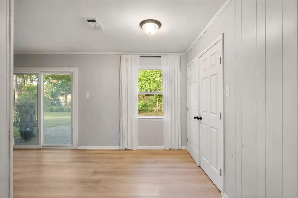 2604 Fairmont Circle Corsicana, TX 75110