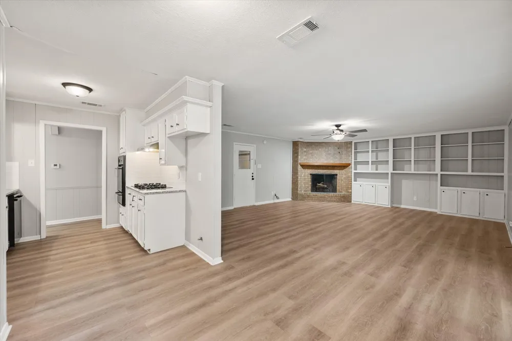 2604 Fairmont Circle Corsicana, TX 75110