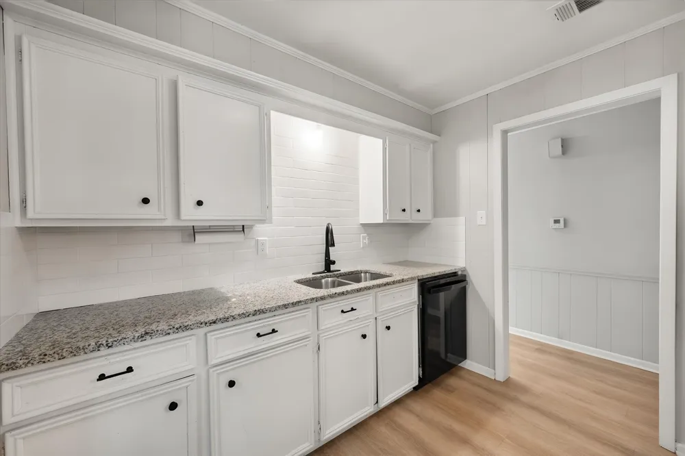 2604 Fairmont Circle Corsicana, TX 75110