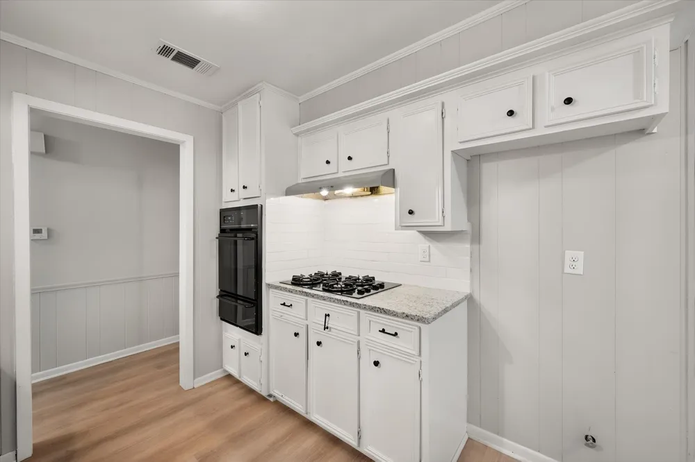 2604 Fairmont Circle Corsicana, TX 75110