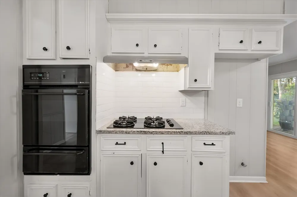 2604 Fairmont Circle Corsicana, TX 75110