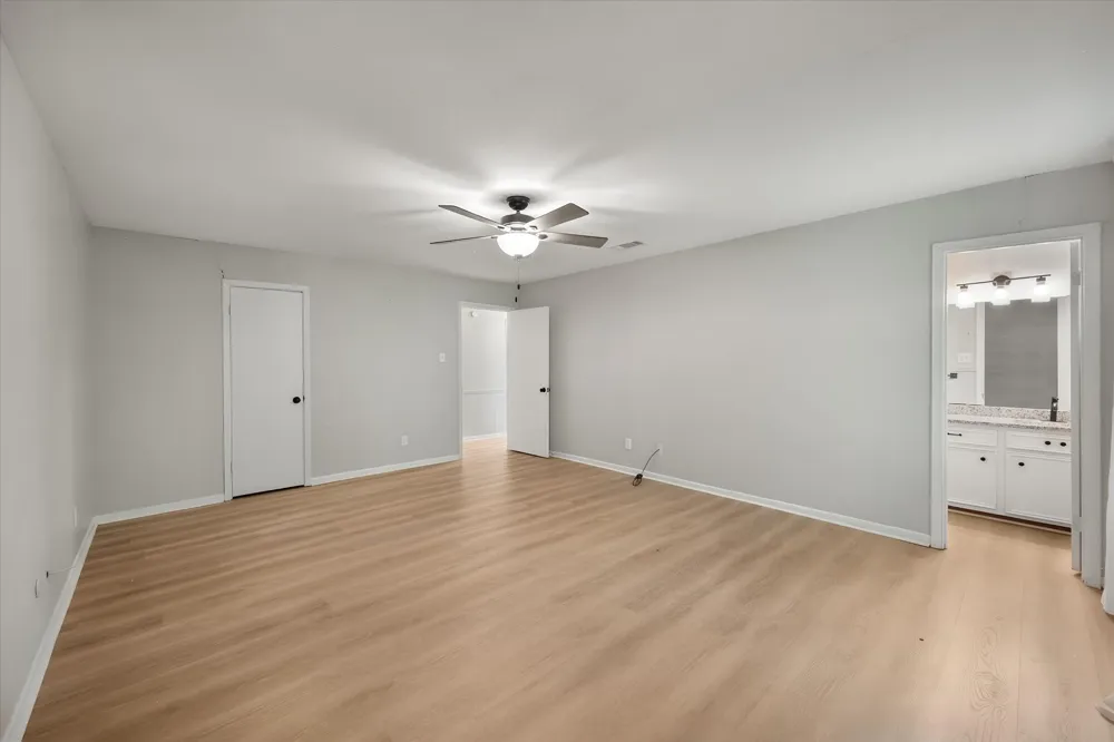 2604 Fairmont Circle Corsicana, TX 75110