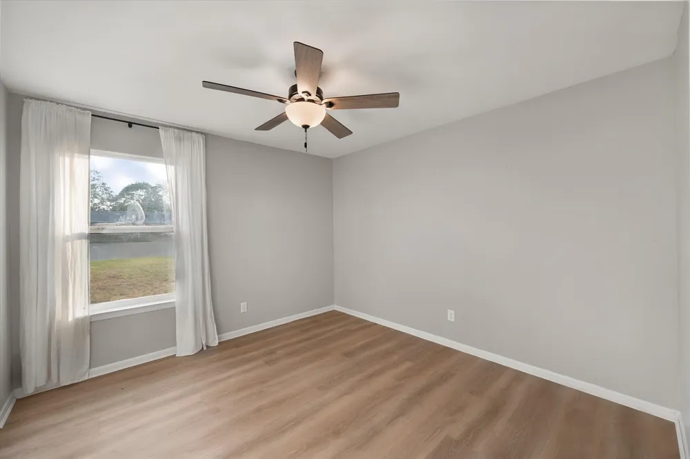 2604 Fairmont Circle Corsicana, TX 75110