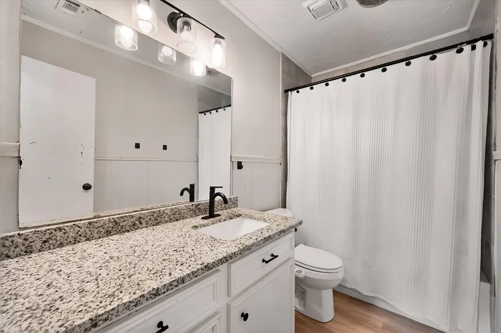 2604 Fairmont Circle Corsicana, TX 75110