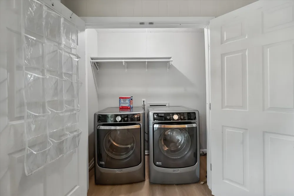 2604 Fairmont Circle Corsicana, TX 75110