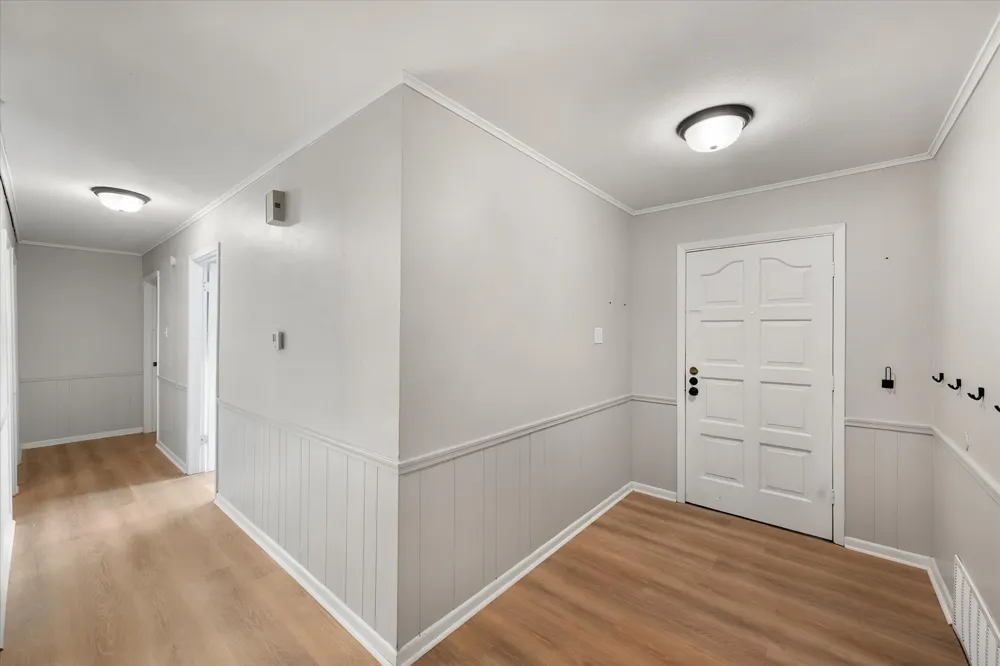 2604 Fairmont Circle Corsicana, TX 75110
