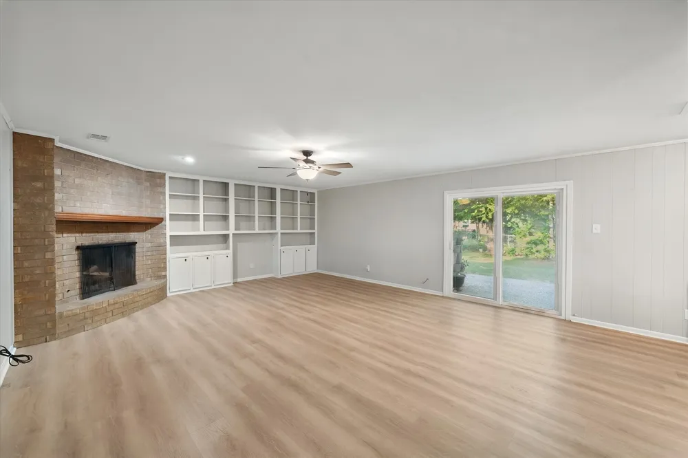 2604 Fairmont Circle Corsicana, TX 75110