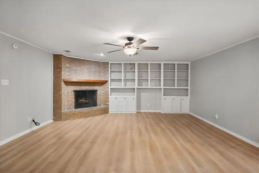 2604 Fairmont Circle Corsicana, TX 75110