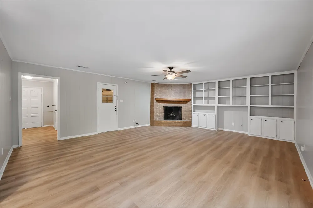 2604 Fairmont Circle Corsicana, TX 75110